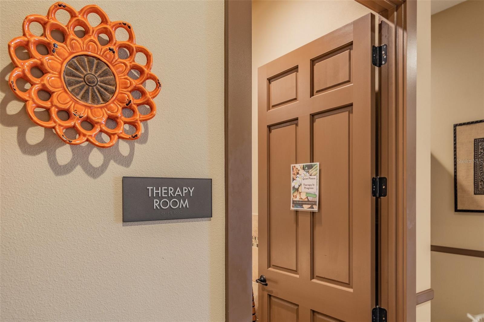 Image 88 of 94 For 2535 Stargrass Circle