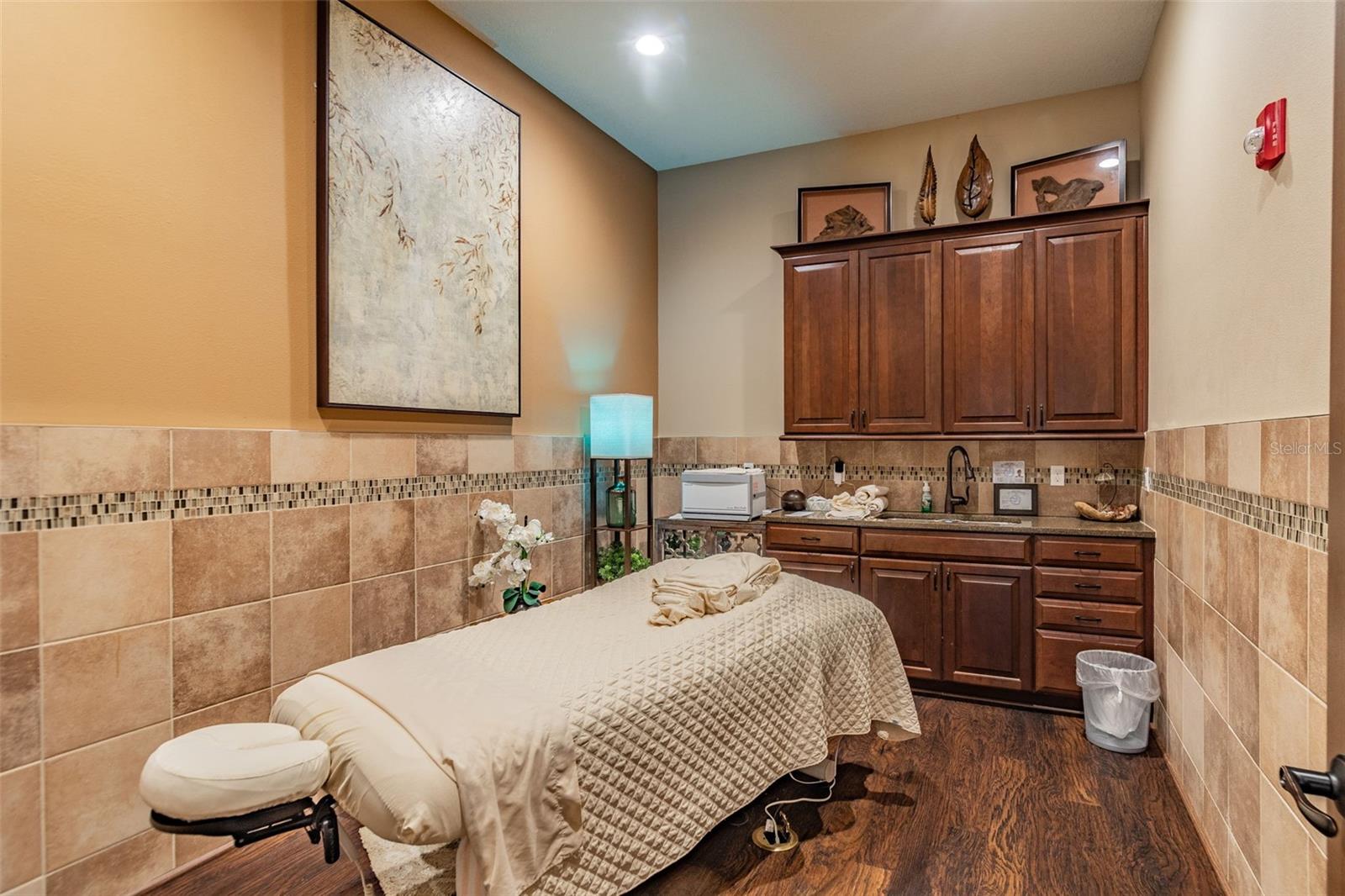 Image 89 of 94 For 2535 Stargrass Circle