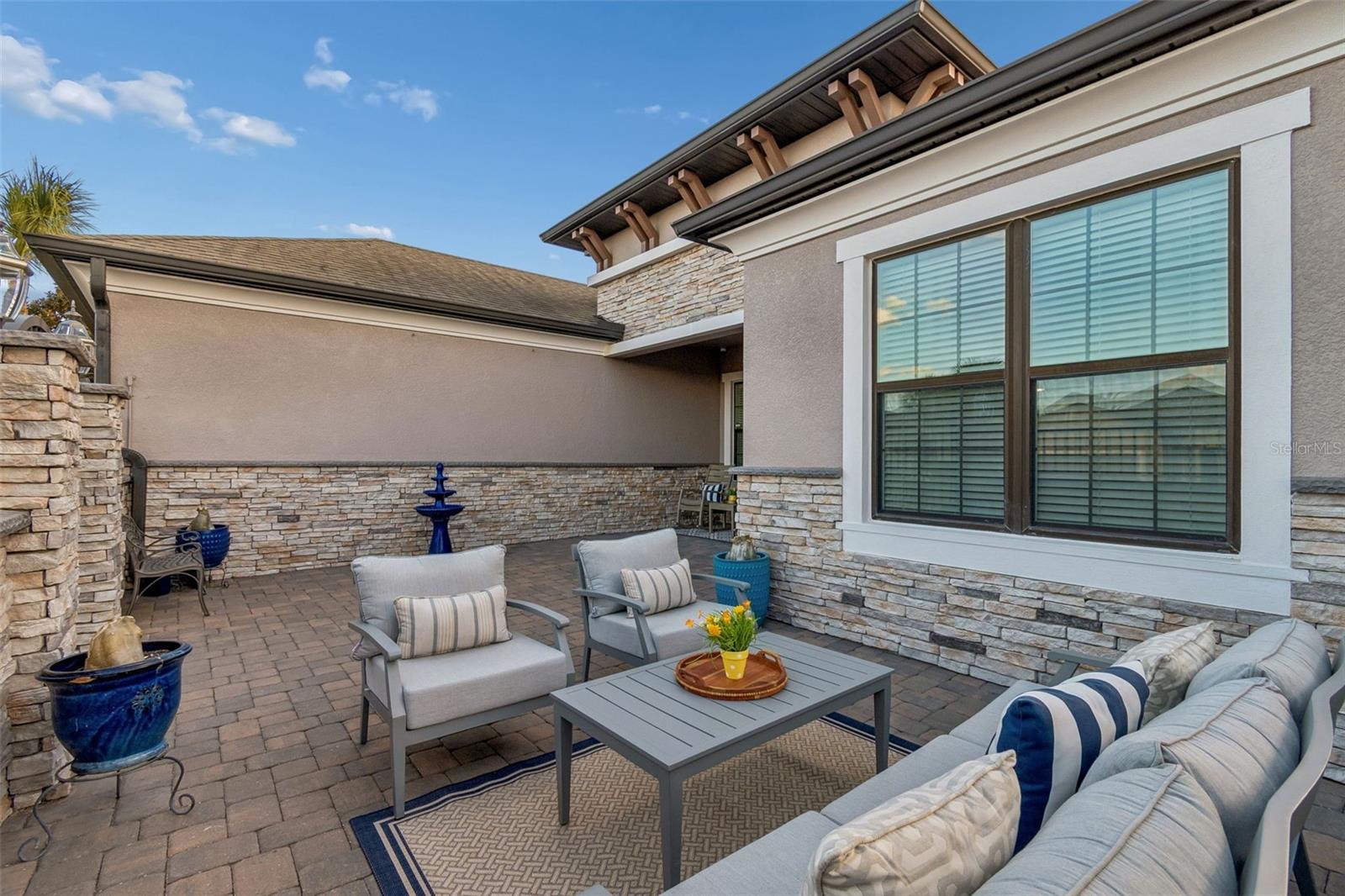 Image 9 of 94 For 2535 Stargrass Circle