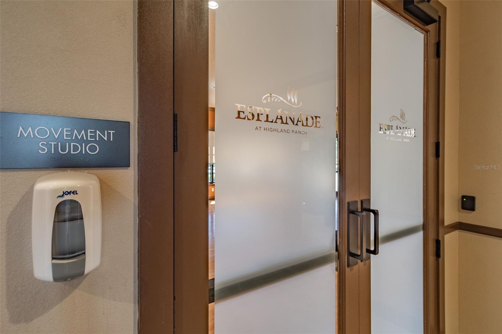 Image 90 of 94 For 2535 Stargrass Circle