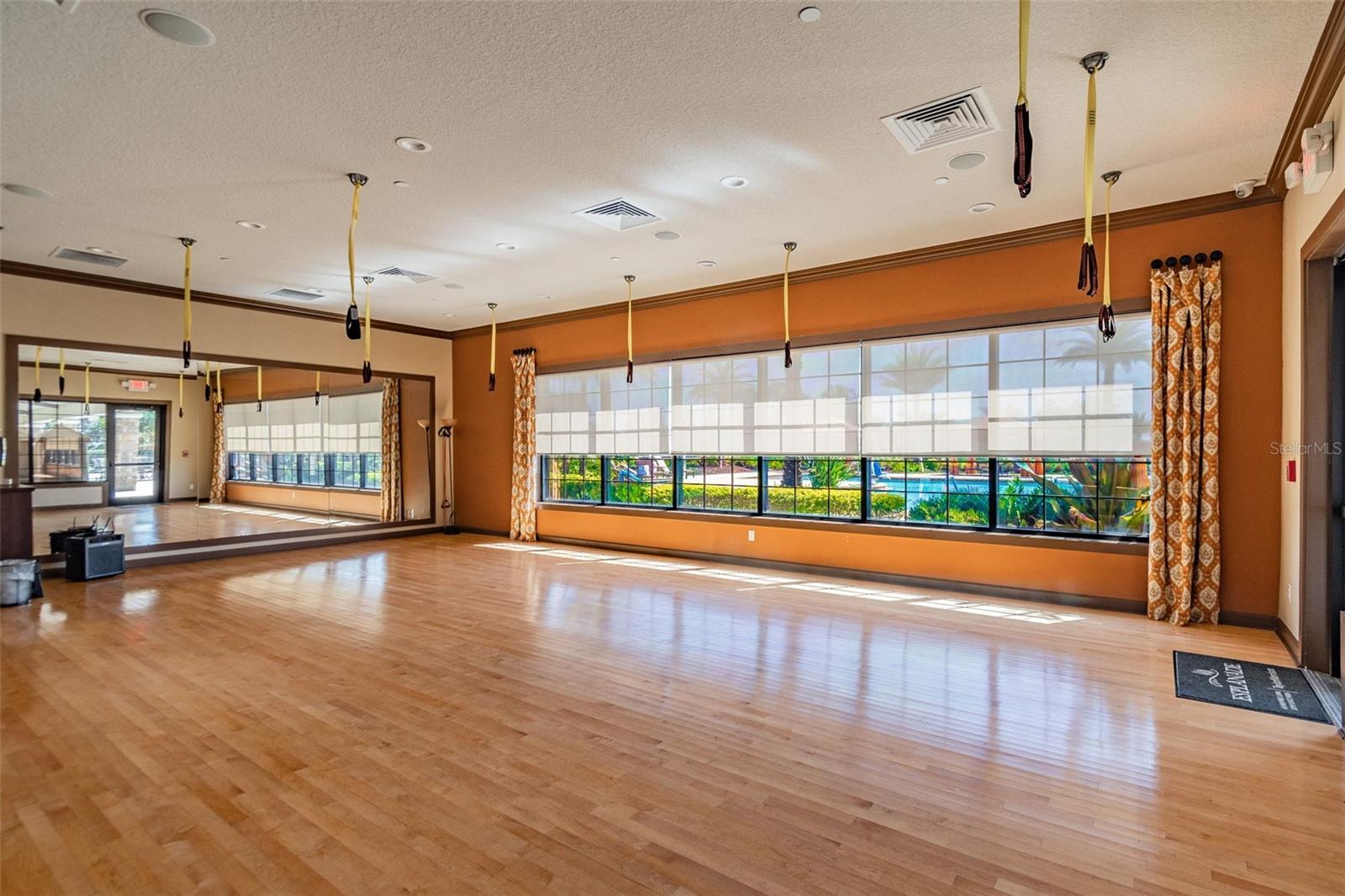 Image 91 of 94 For 2535 Stargrass Circle