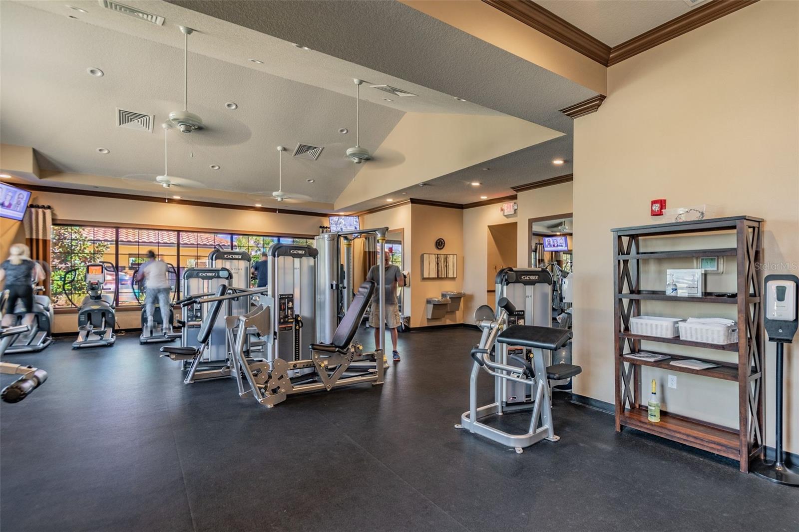 Image 92 of 94 For 2535 Stargrass Circle