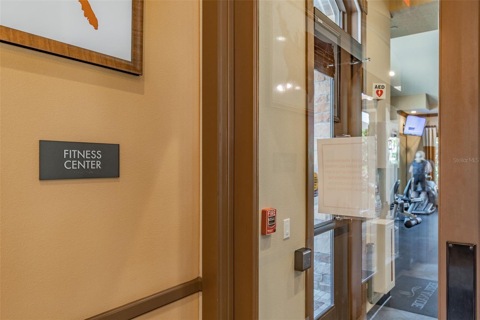 Image 93 of 94 For 2535 Stargrass Circle