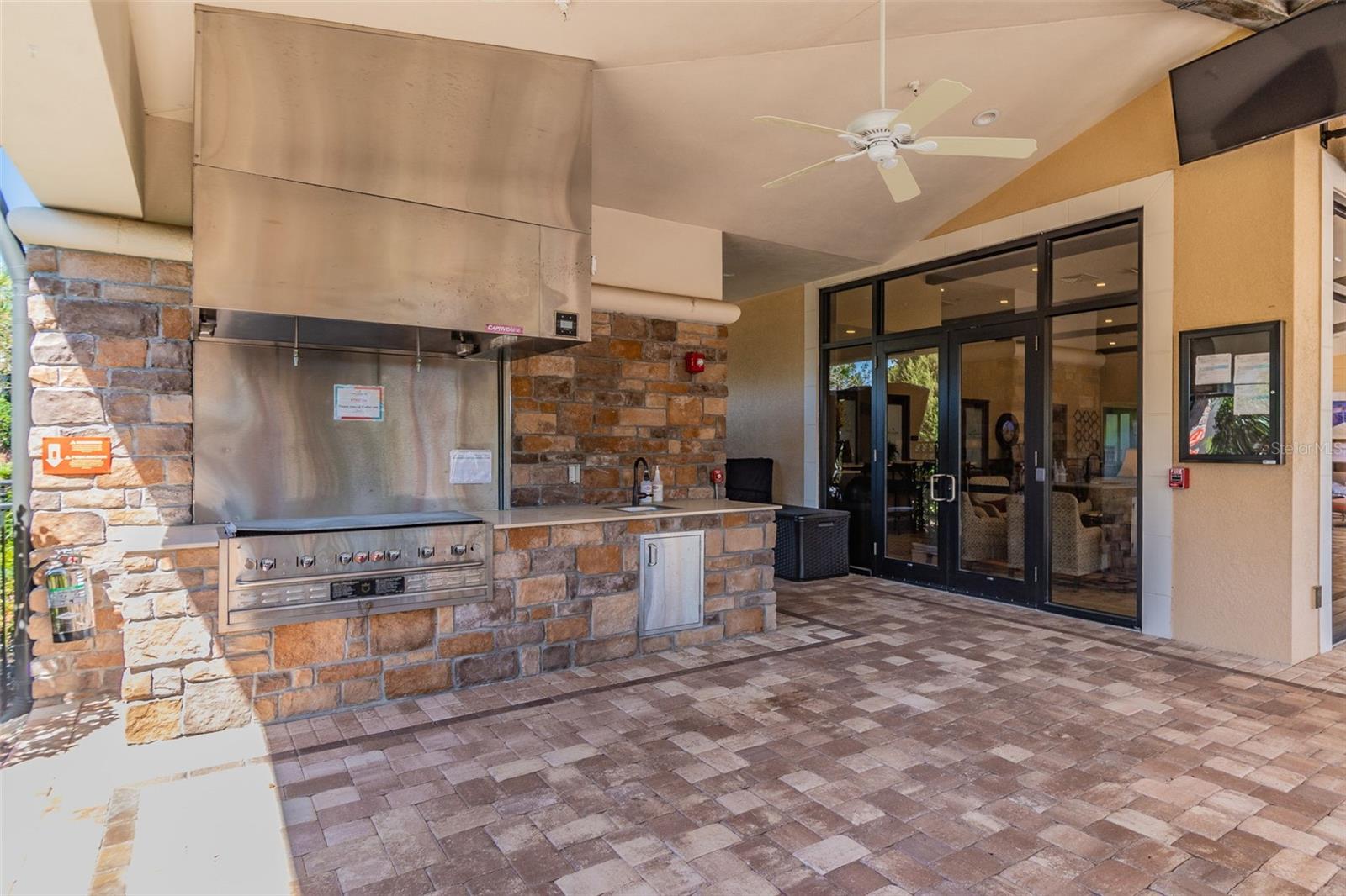 Image 94 of 94 For 2535 Stargrass Circle