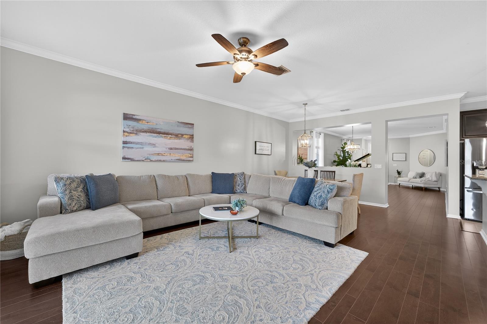 Image 11 of 36 For 2443 Lacerta Drive