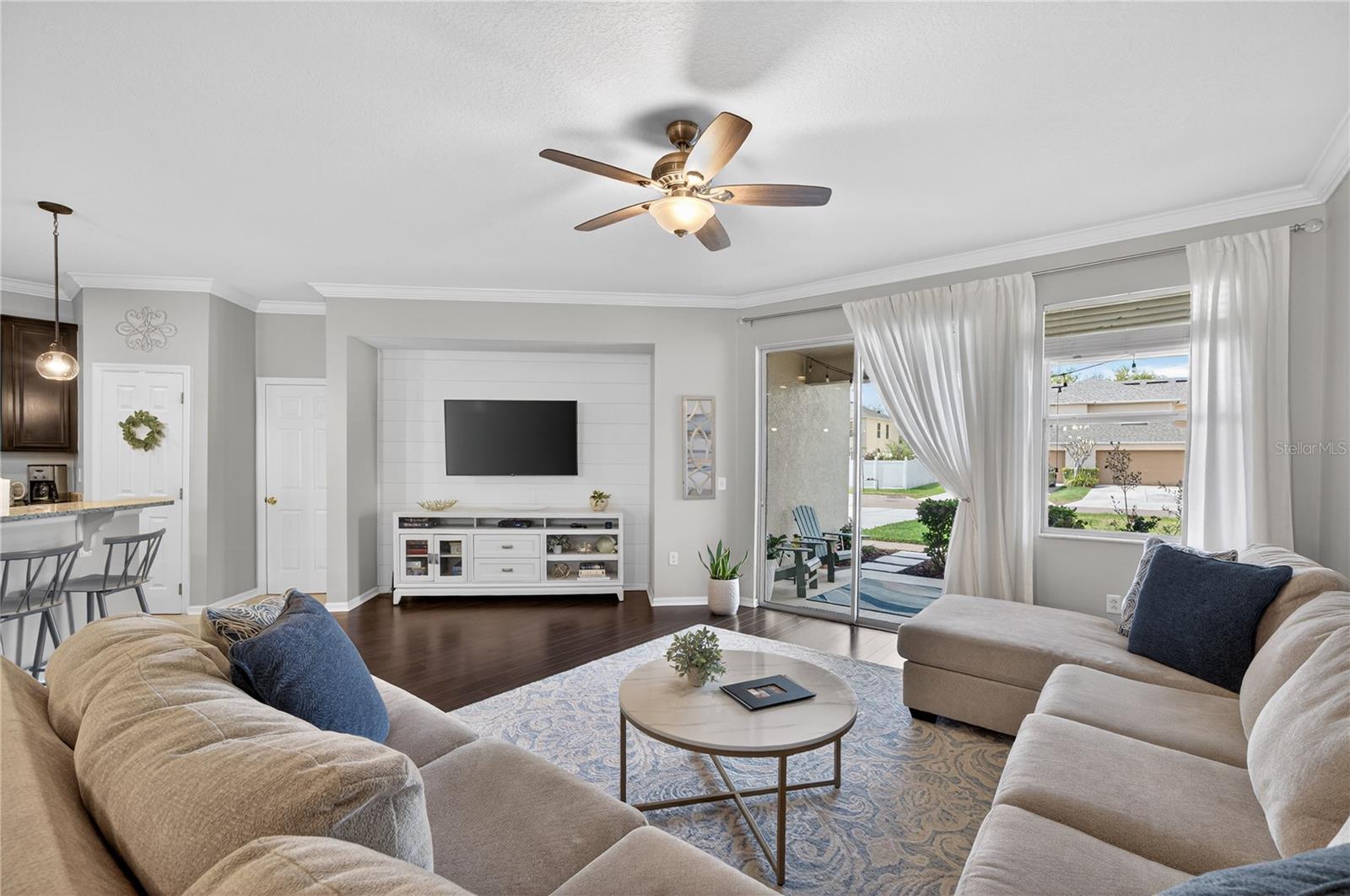 Image 12 of 36 For 2443 Lacerta Drive