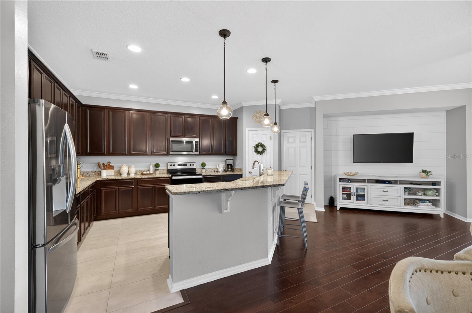 Image 14 of 36 For 2443 Lacerta Drive