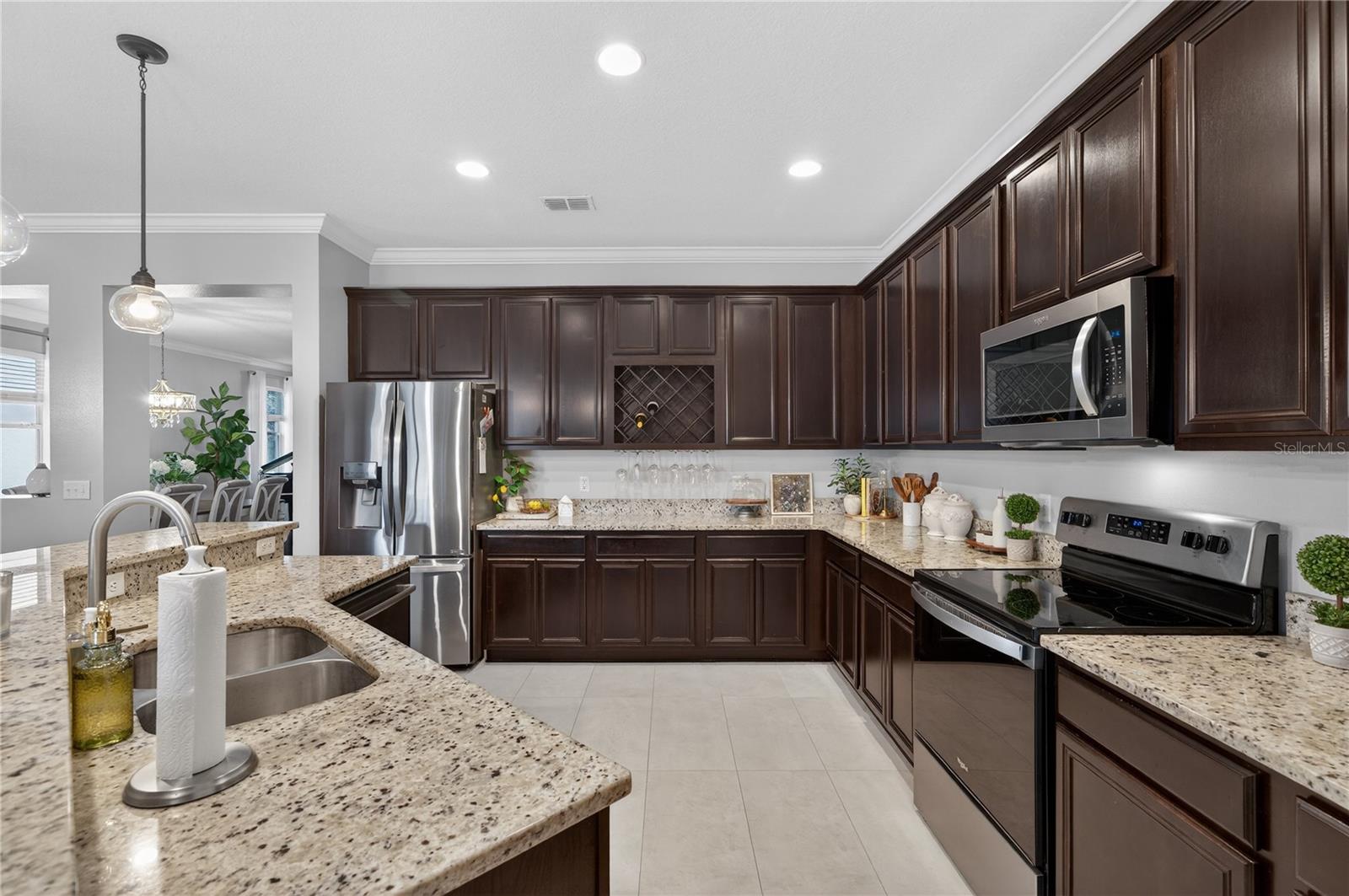 Image 16 of 36 For 2443 Lacerta Drive