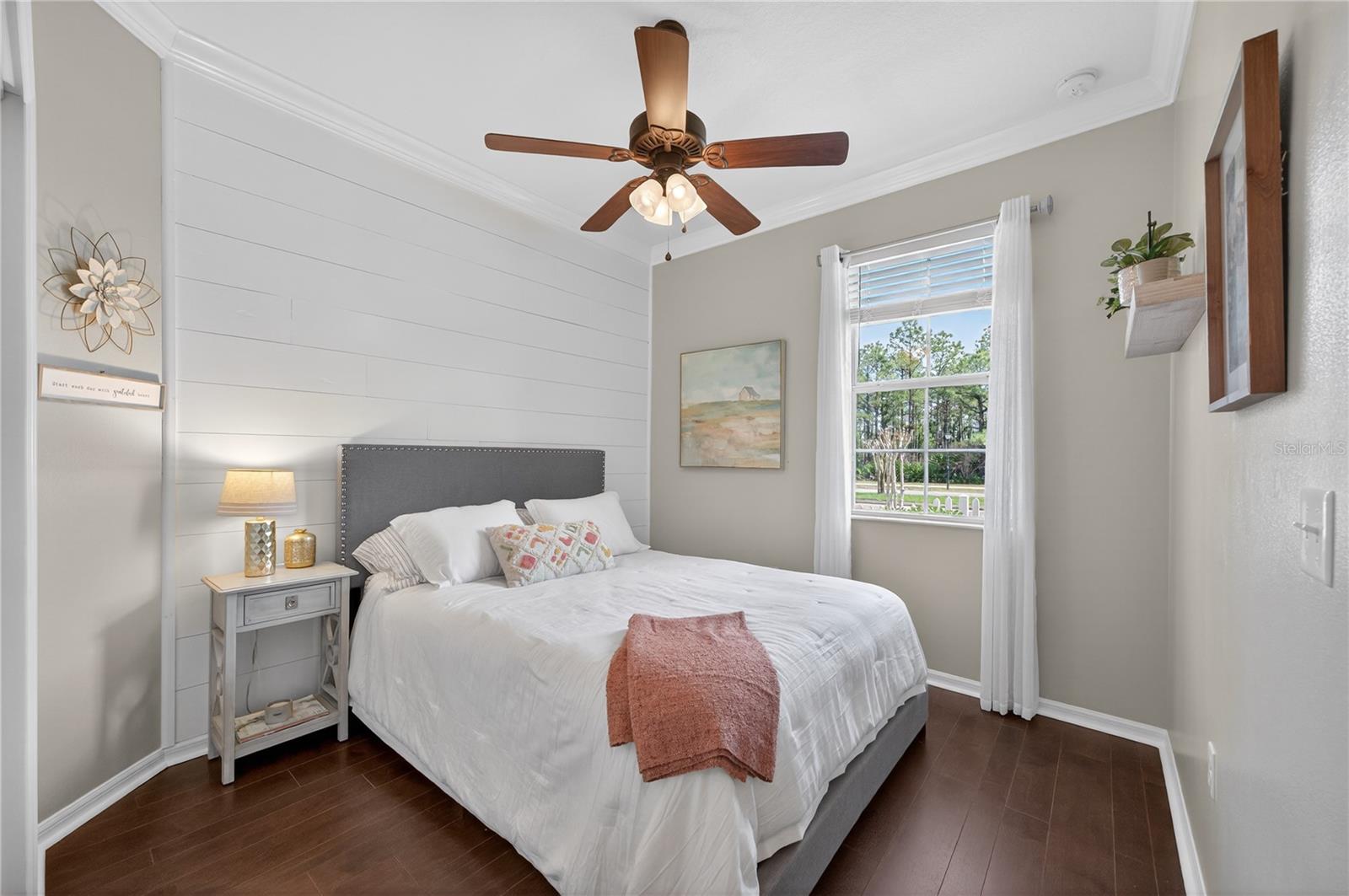 Image 18 of 36 For 2443 Lacerta Drive