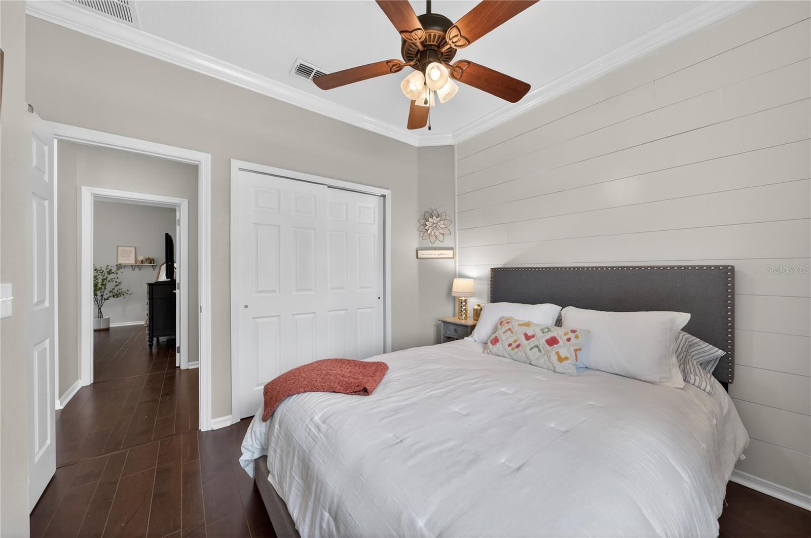 Image 19 of 36 For 2443 Lacerta Drive