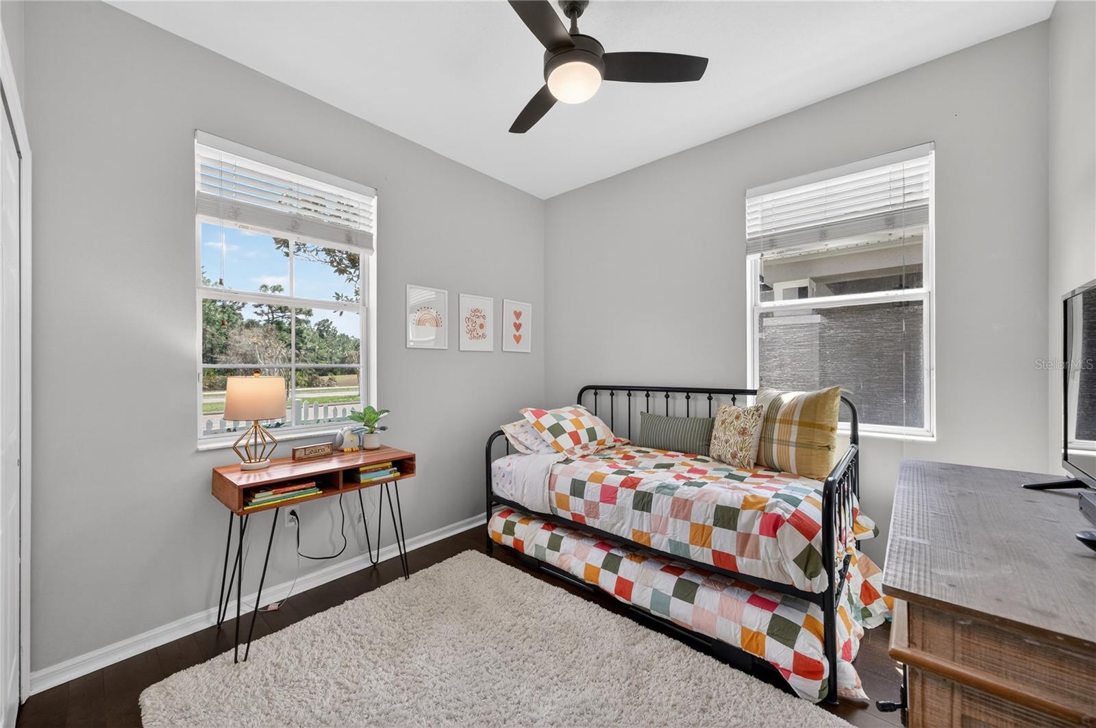 Image 20 of 36 For 2443 Lacerta Drive