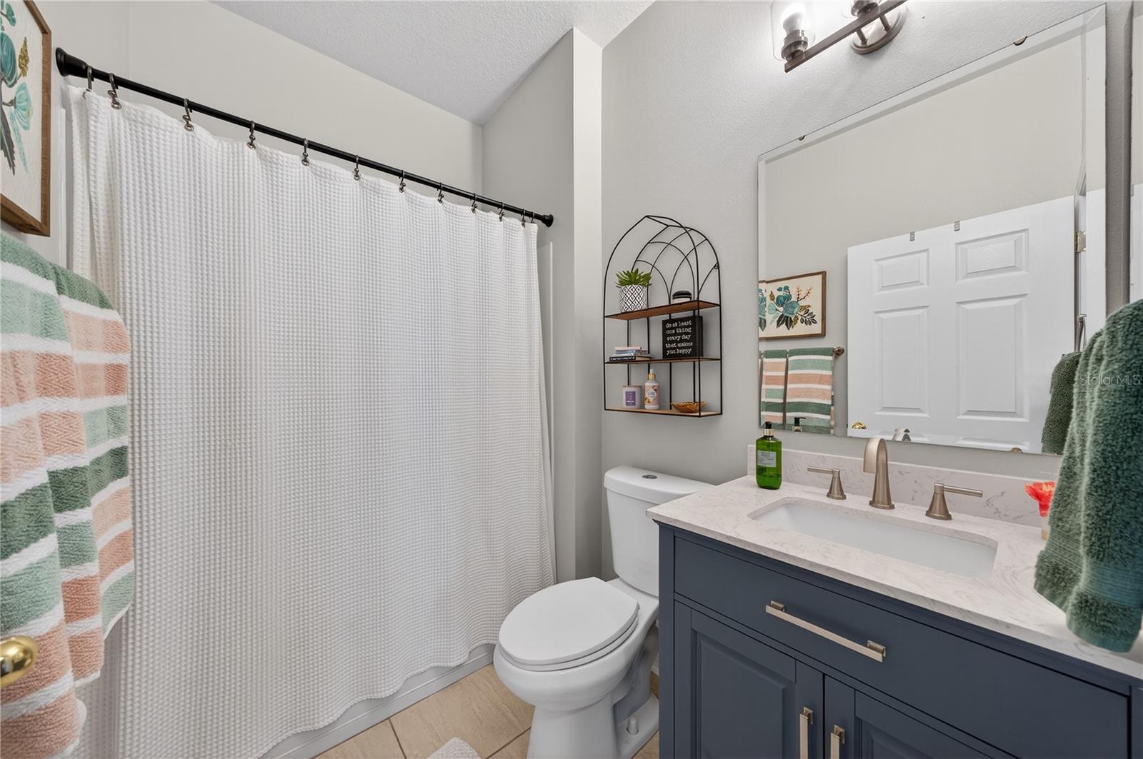 Image 21 of 36 For 2443 Lacerta Drive