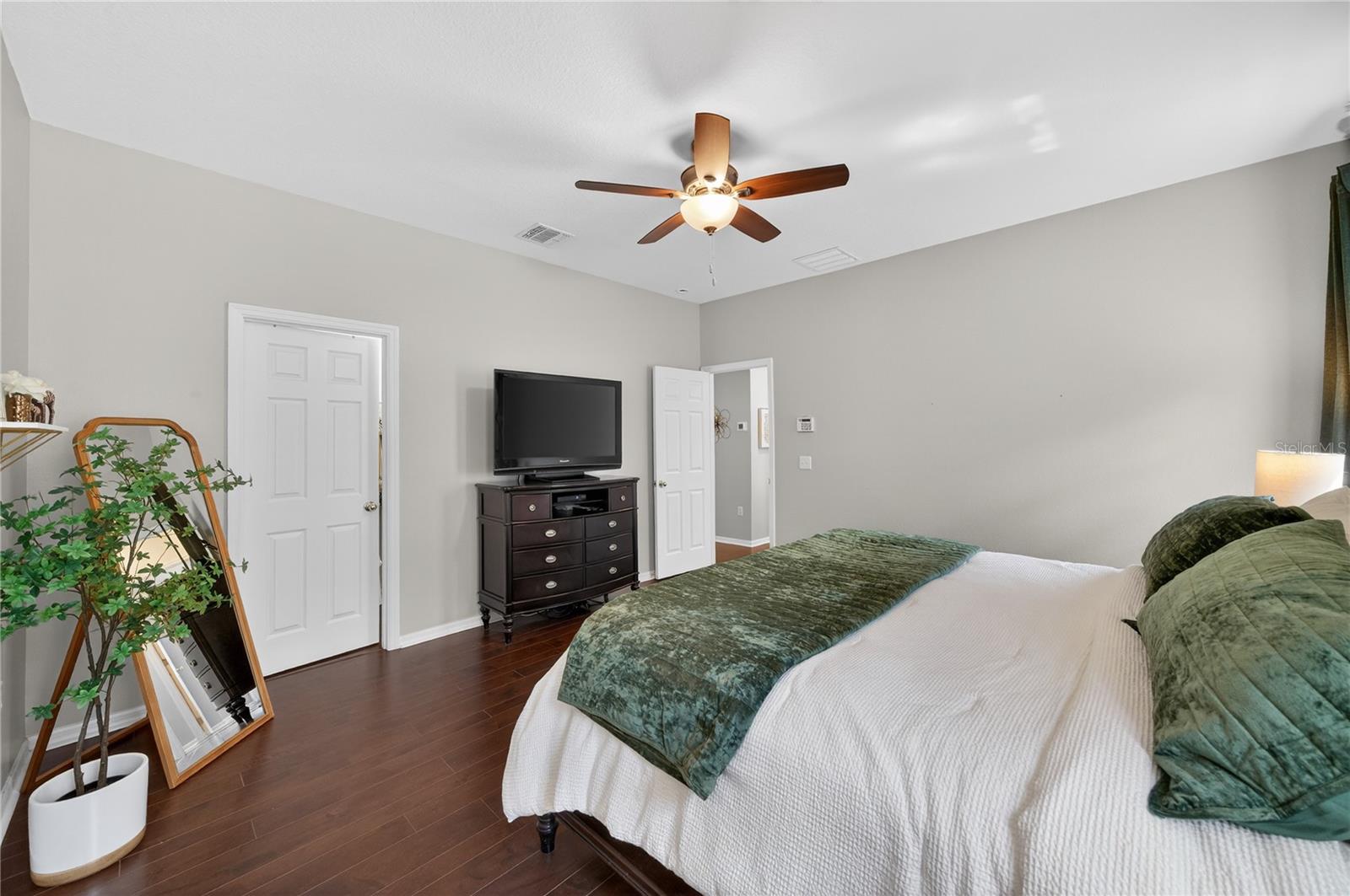 Image 23 of 36 For 2443 Lacerta Drive