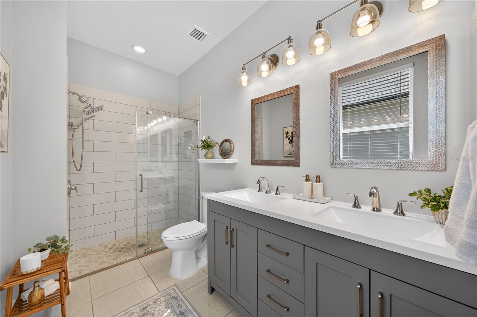 Image 24 of 36 For 2443 Lacerta Drive