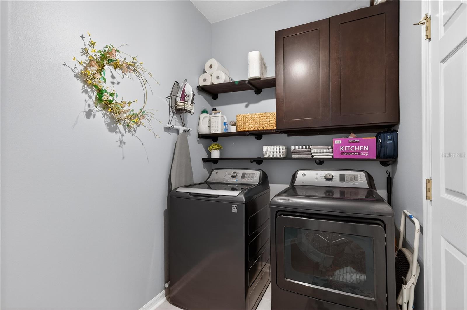 Image 25 of 36 For 2443 Lacerta Drive