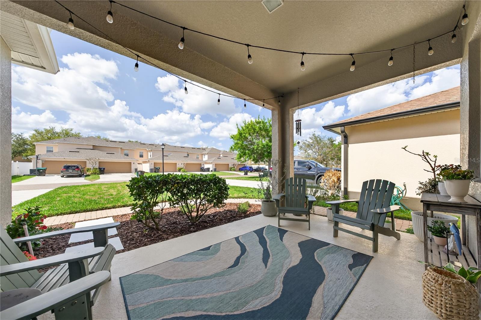 Image 26 of 36 For 2443 Lacerta Drive