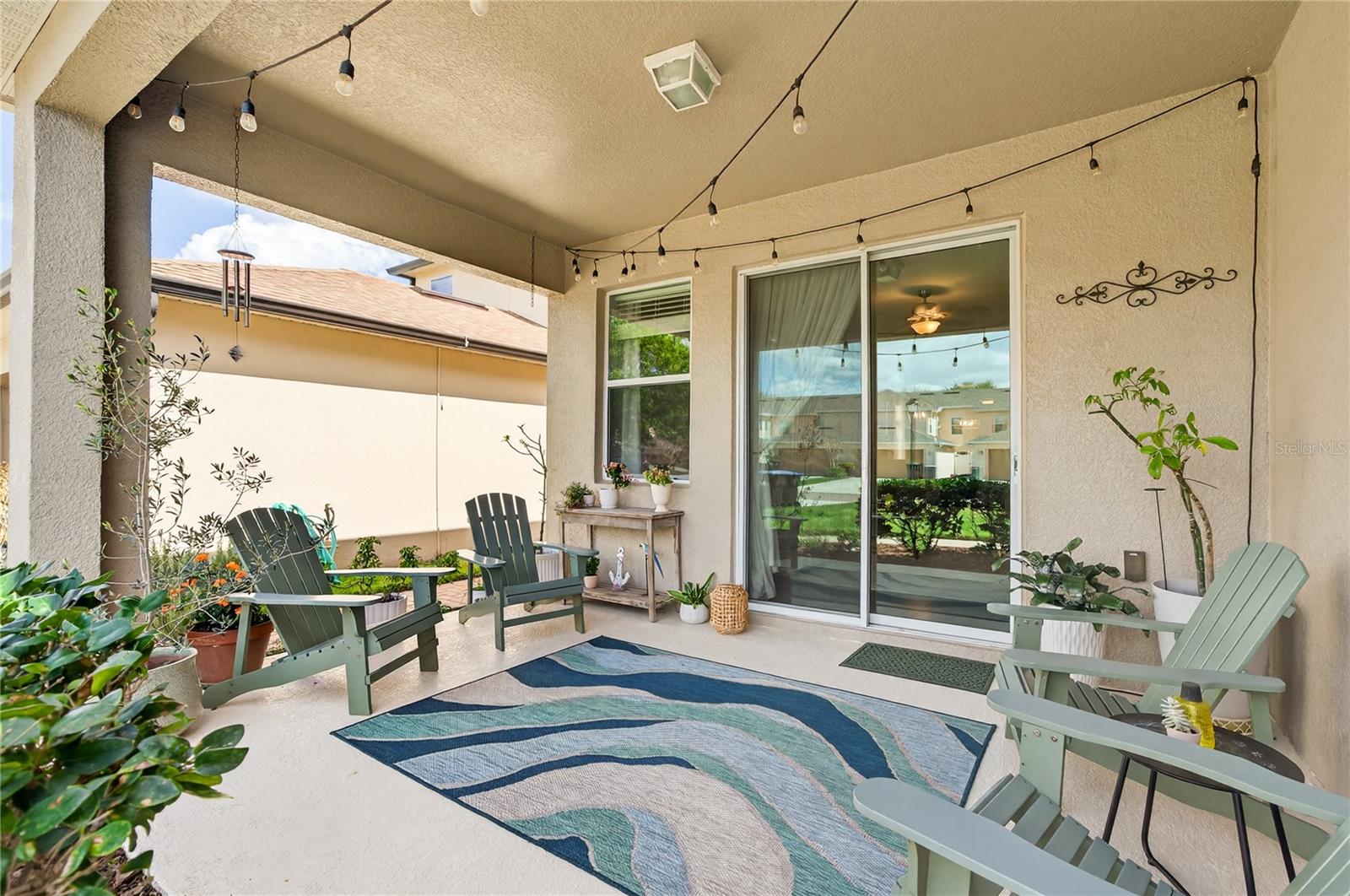 Image 27 of 36 For 2443 Lacerta Drive