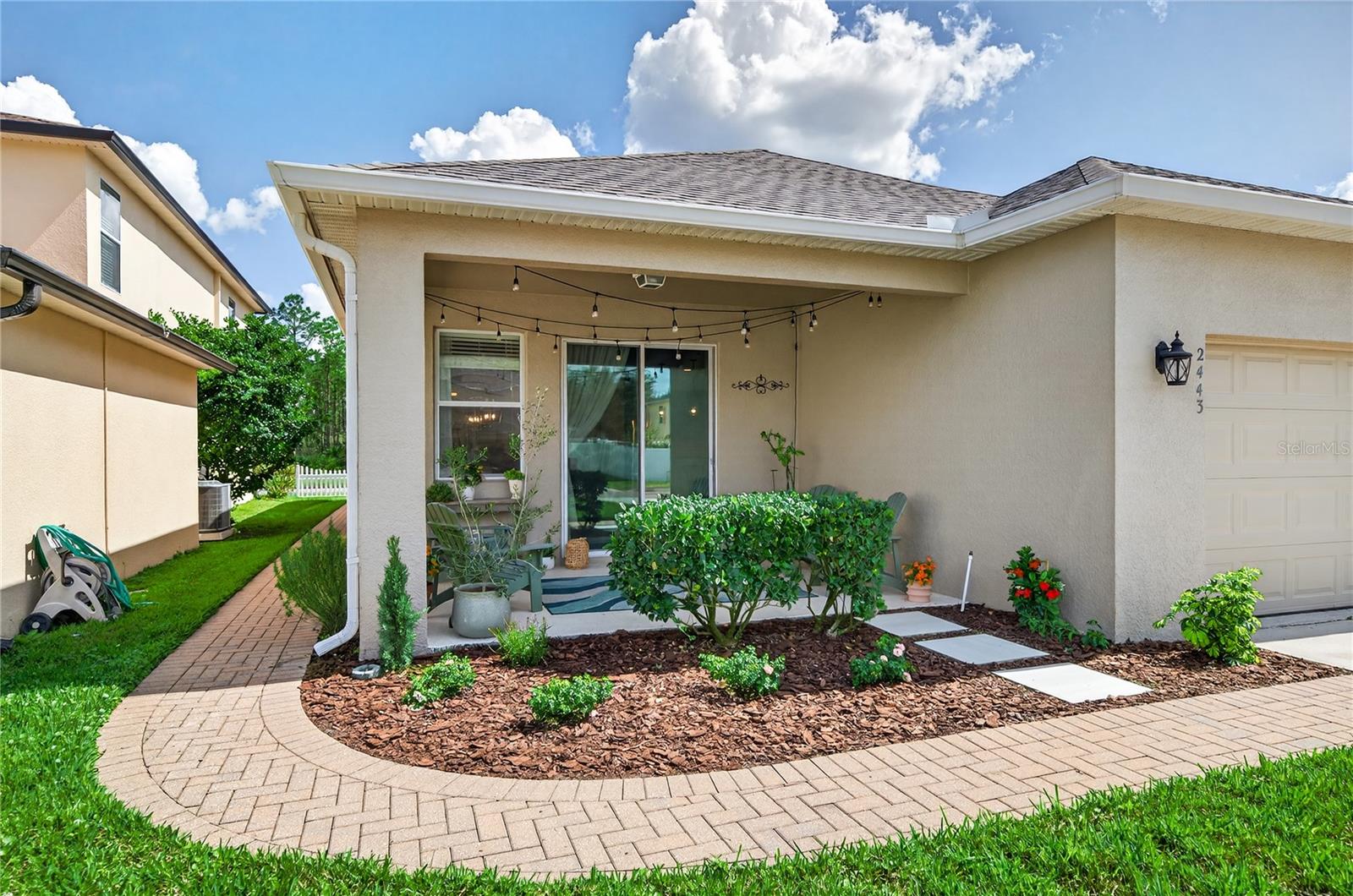 Image 28 of 36 For 2443 Lacerta Drive