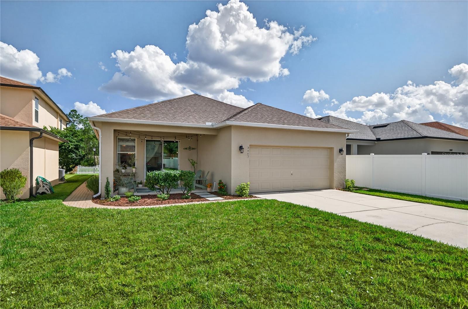 Image 29 of 36 For 2443 Lacerta Drive