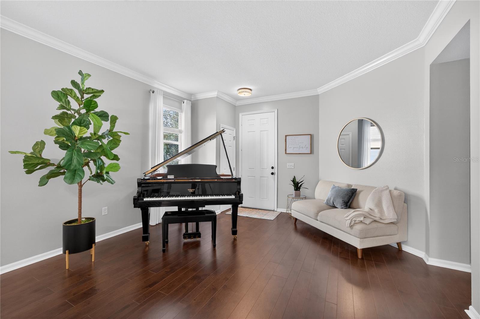 Image 3 of 36 For 2443 Lacerta Drive