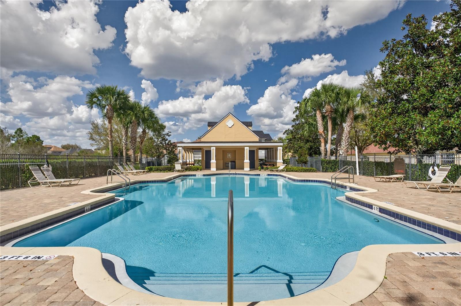 Image 34 of 36 For 2443 Lacerta Drive