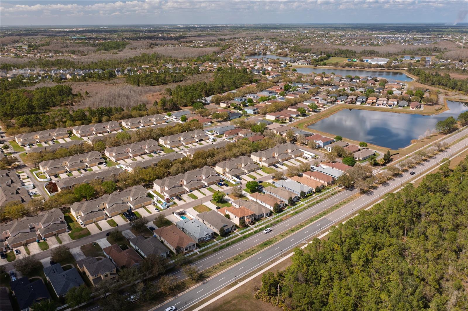 Image 35 of 36 For 2443 Lacerta Drive