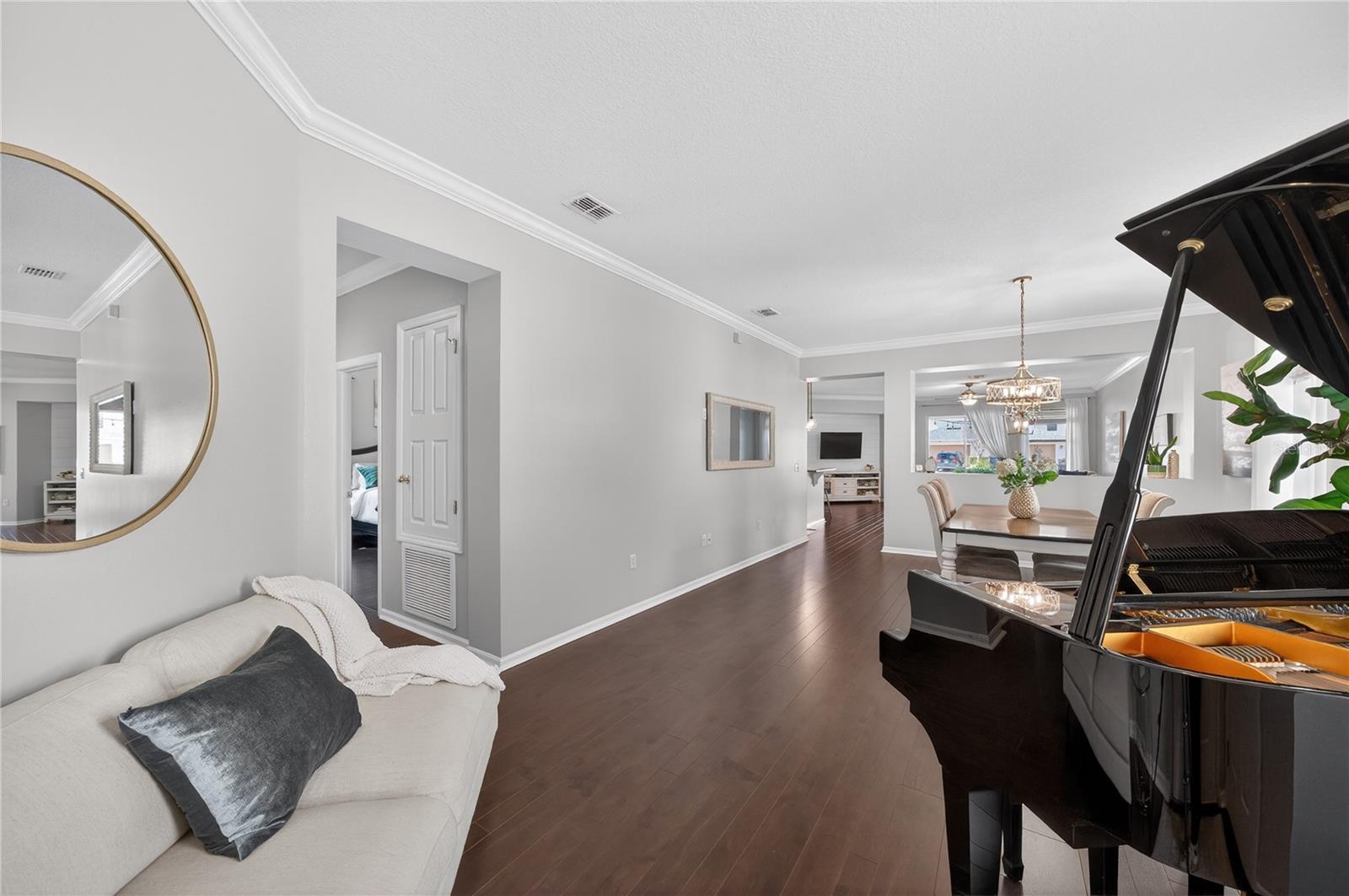 Image 4 of 36 For 2443 Lacerta Drive