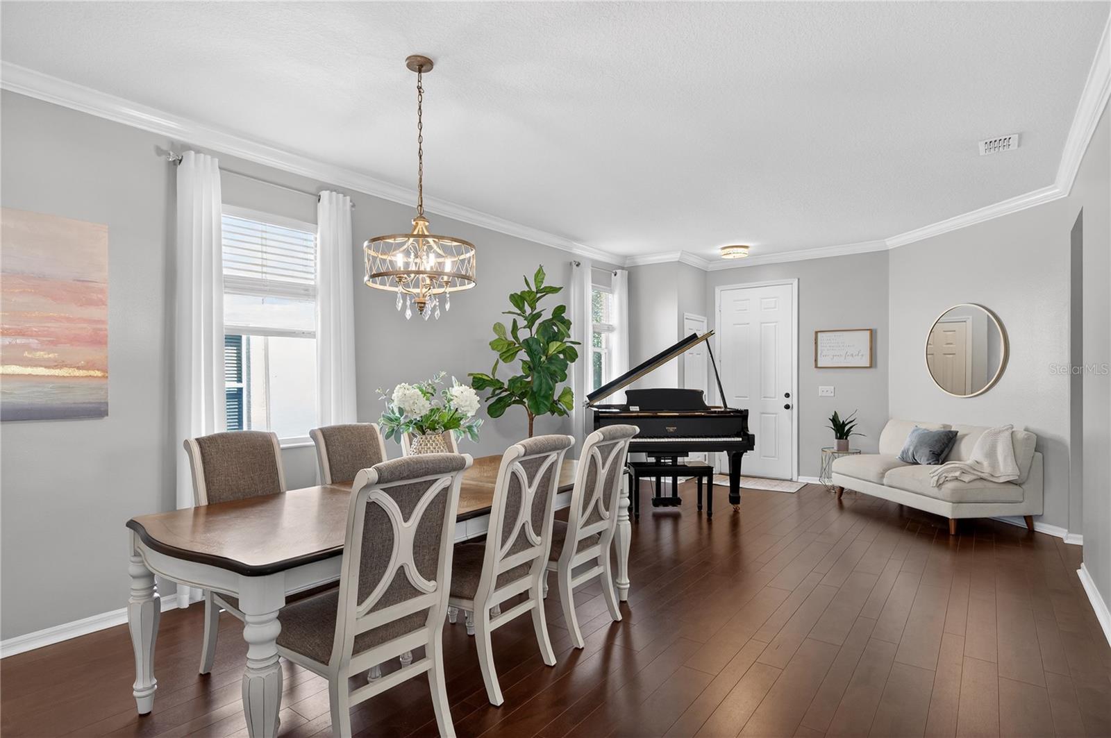 Image 5 of 36 For 2443 Lacerta Drive