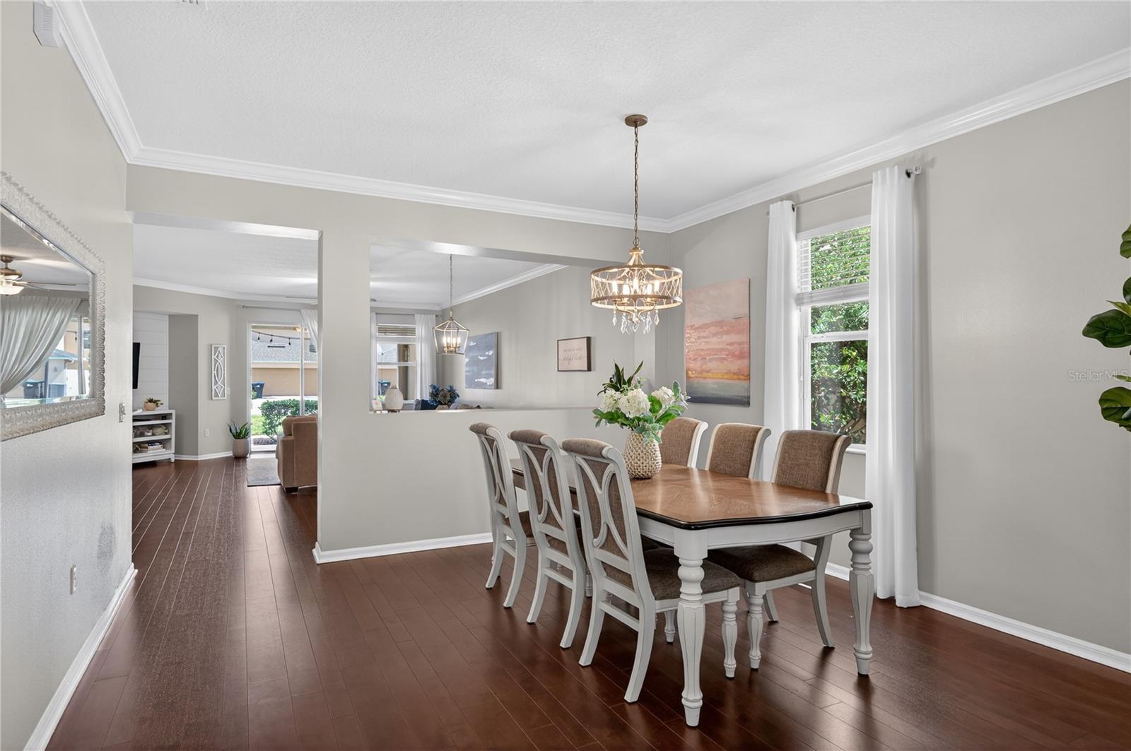 Image 6 of 36 For 2443 Lacerta Drive