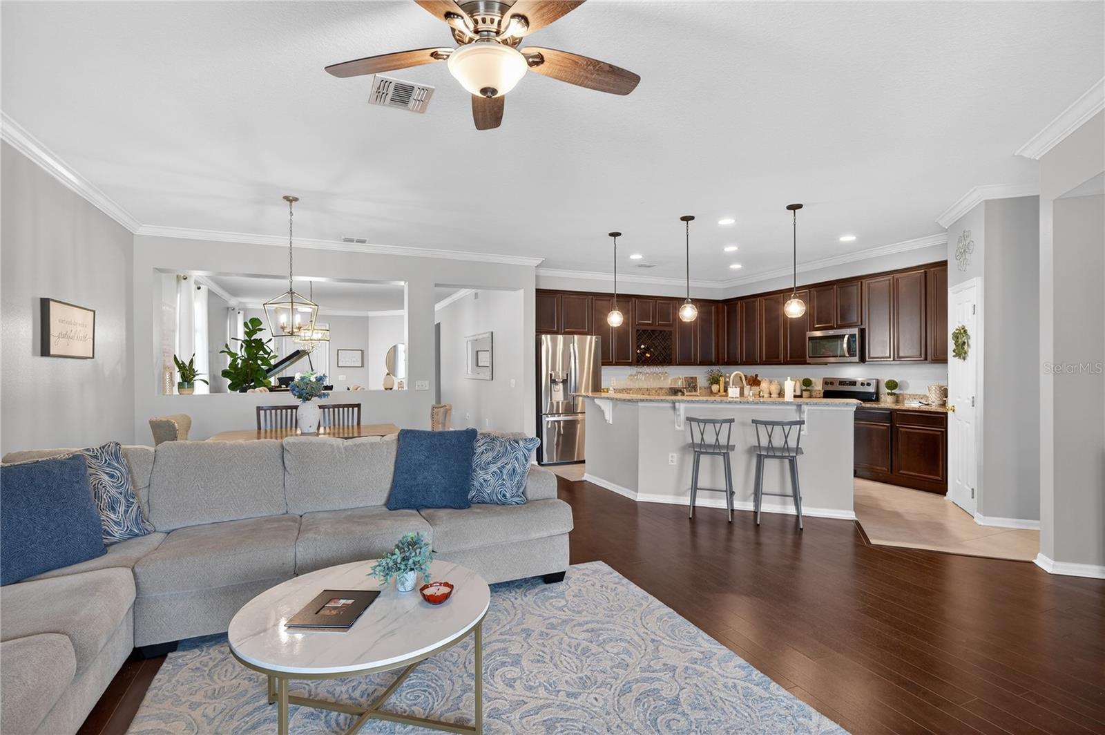 Image 8 of 36 For 2443 Lacerta Drive