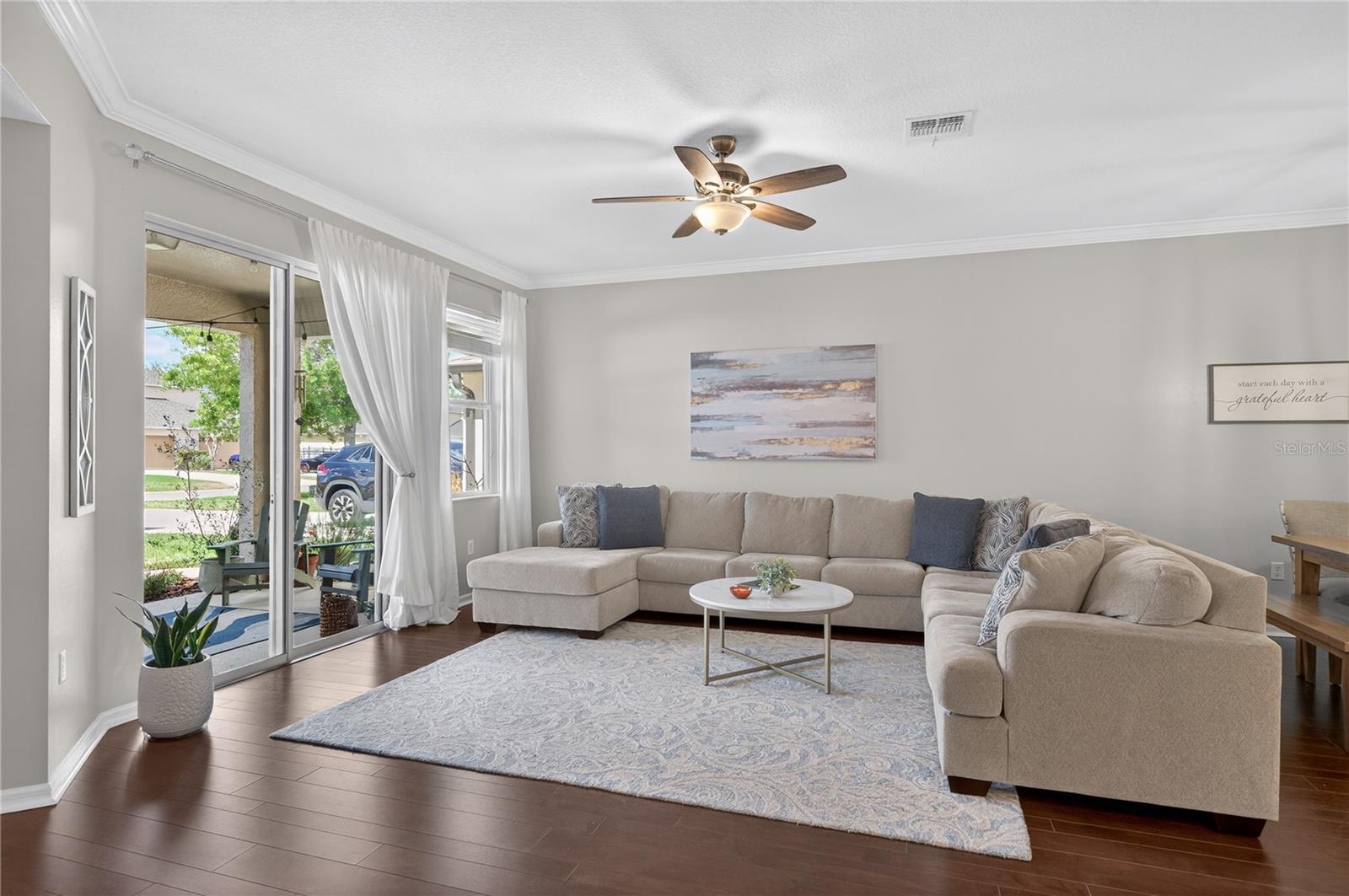 Image 9 of 36 For 2443 Lacerta Drive