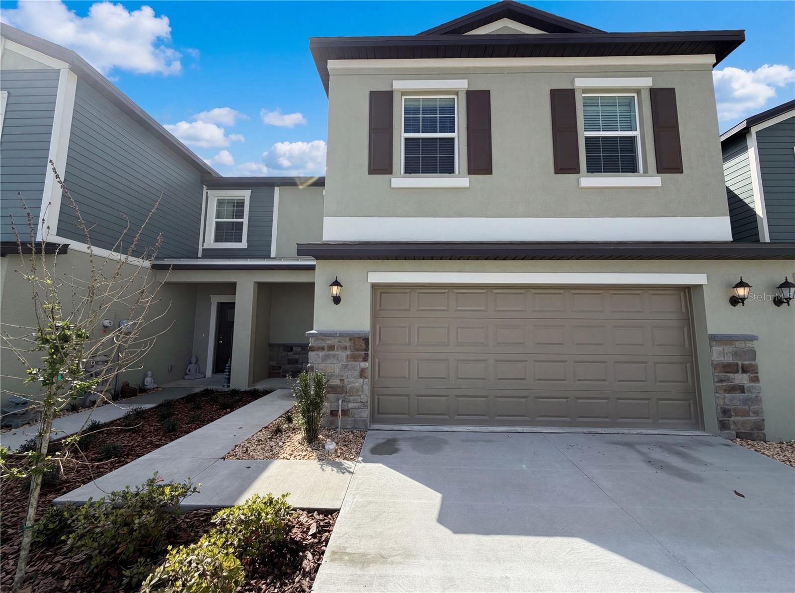 Details for 8751 Salty Sands Street, PARRISH, FL 34219