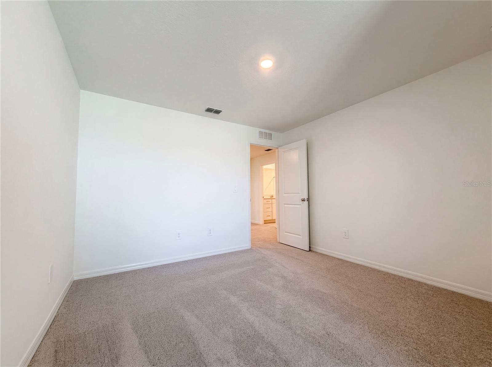 Image 13 of 30 For 8751 Salty Sands Street