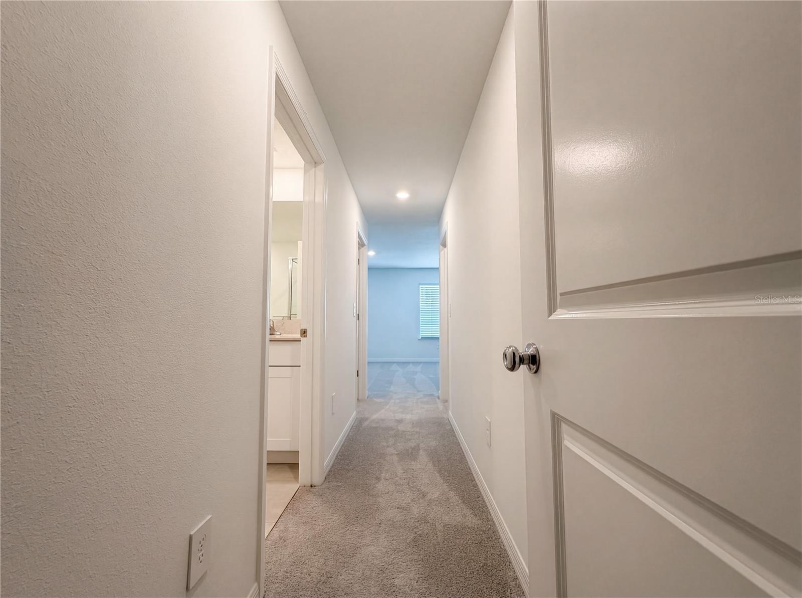 Image 14 of 30 For 8751 Salty Sands Street