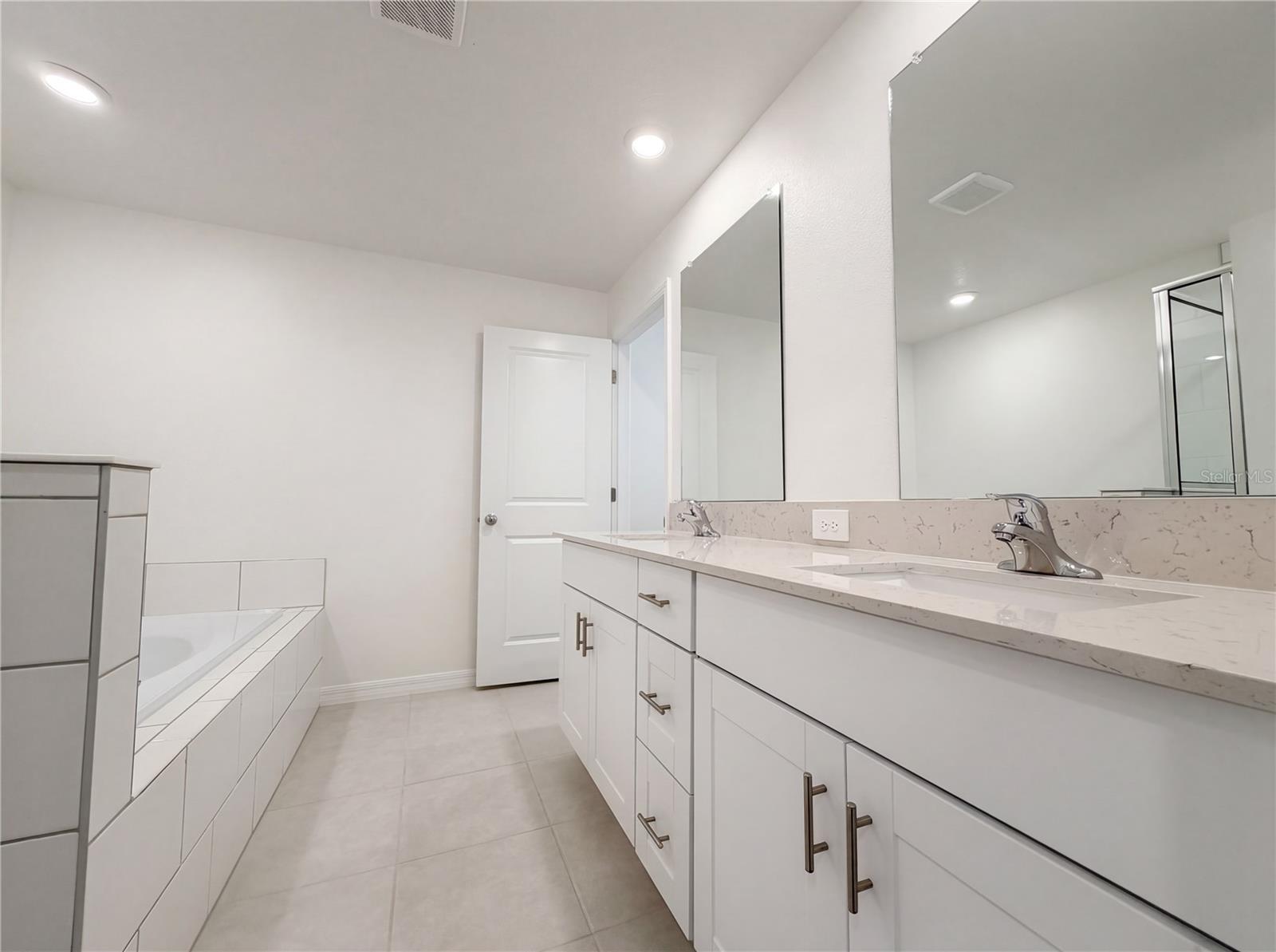 Image 15 of 30 For 8751 Salty Sands Street