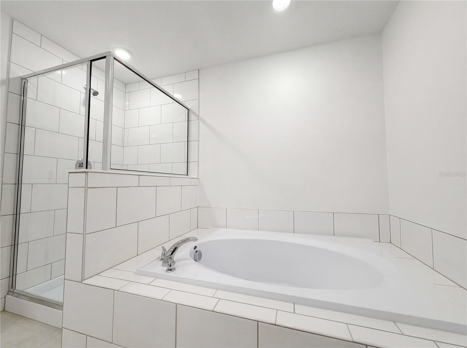 Image 16 of 30 For 8751 Salty Sands Street