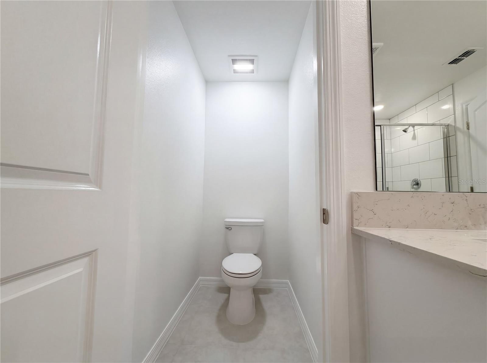 Image 17 of 30 For 8751 Salty Sands Street