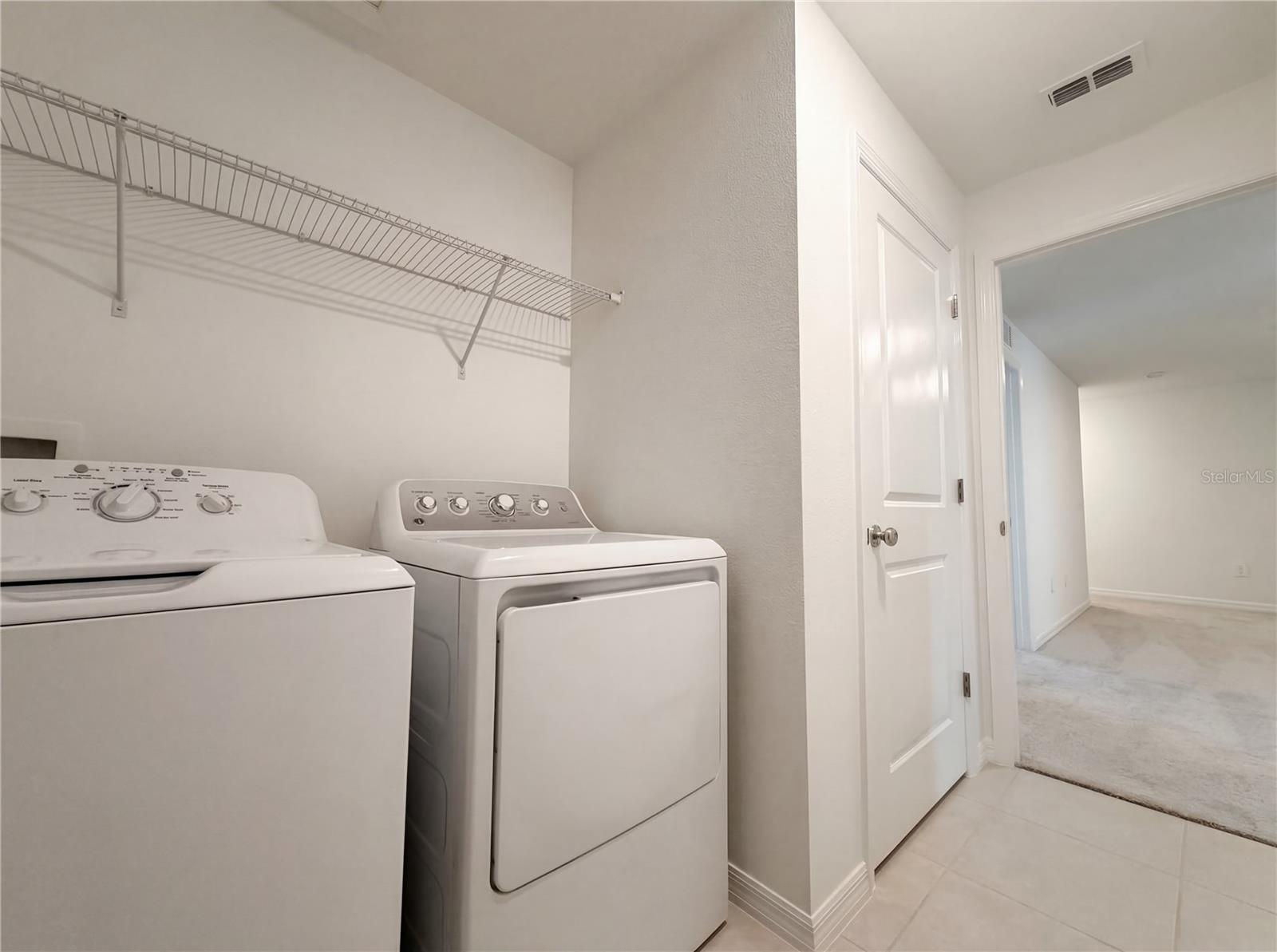 Image 18 of 30 For 8751 Salty Sands Street