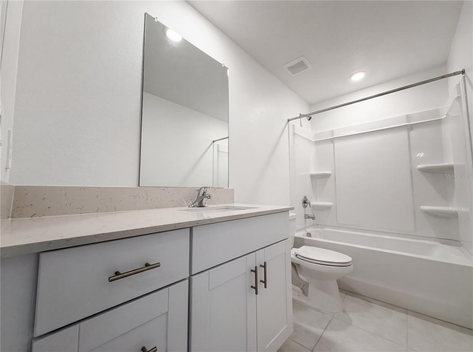 Image 19 of 30 For 8751 Salty Sands Street