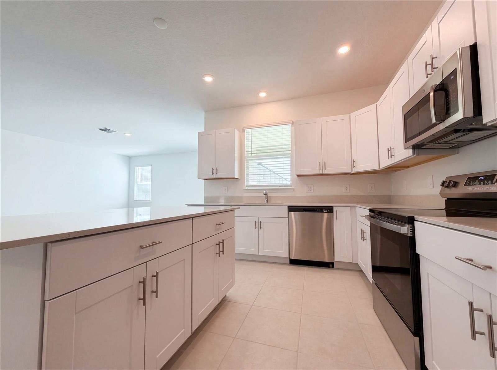 Image 2 of 30 For 8751 Salty Sands Street