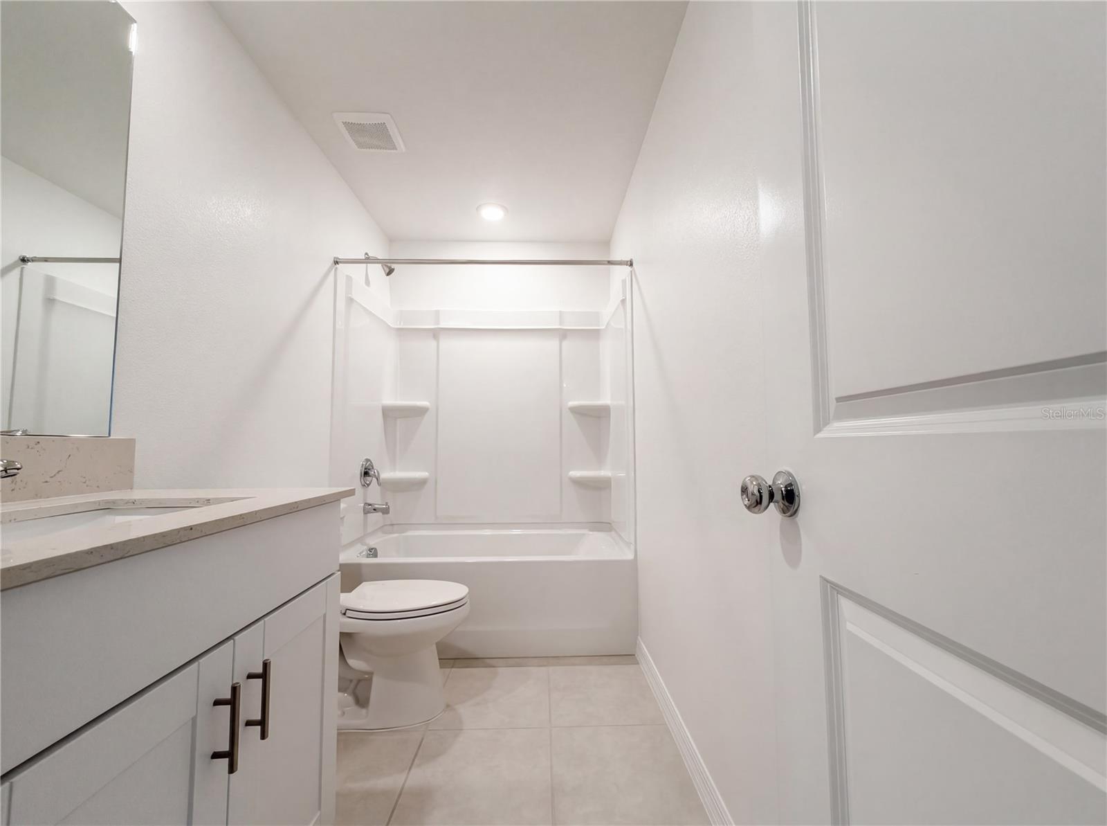 Image 20 of 30 For 8751 Salty Sands Street