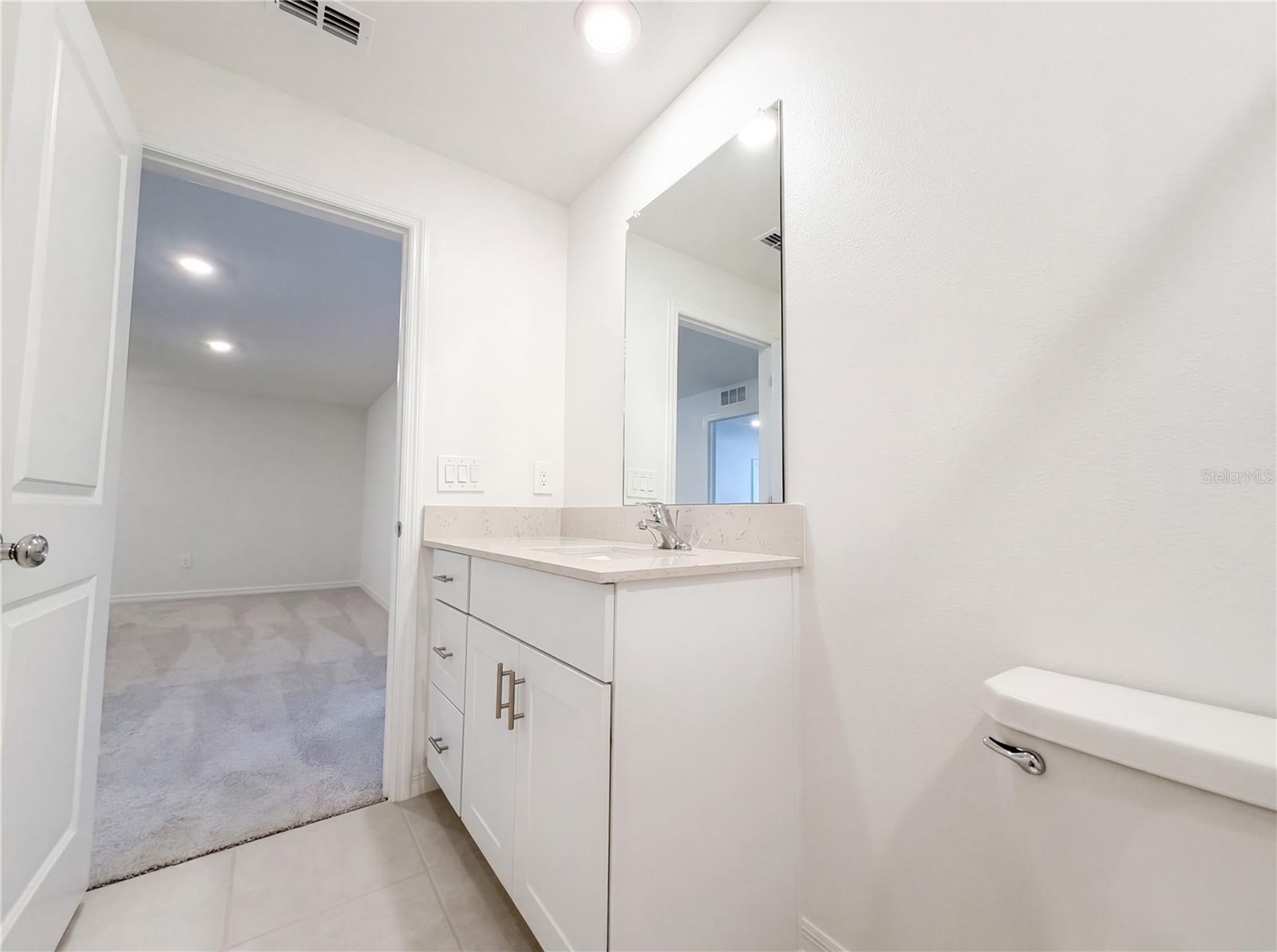 Image 21 of 30 For 8751 Salty Sands Street