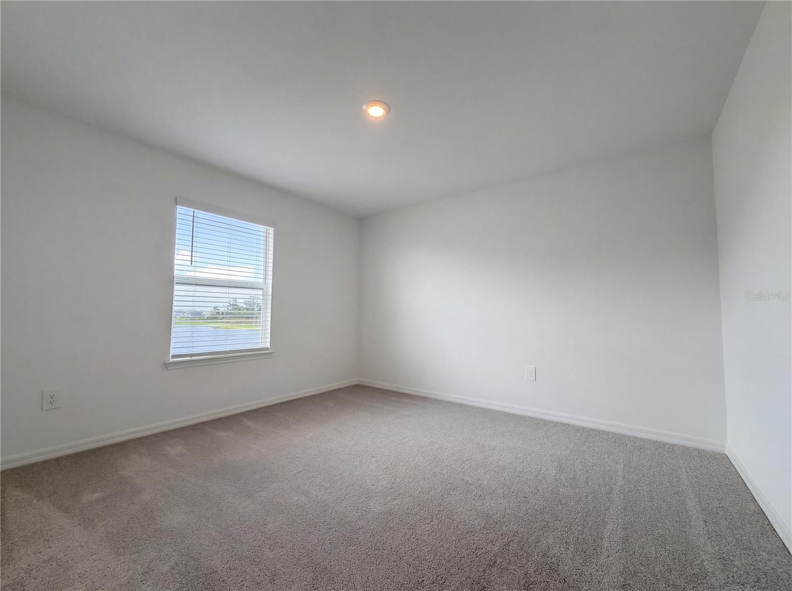 Image 22 of 30 For 8751 Salty Sands Street