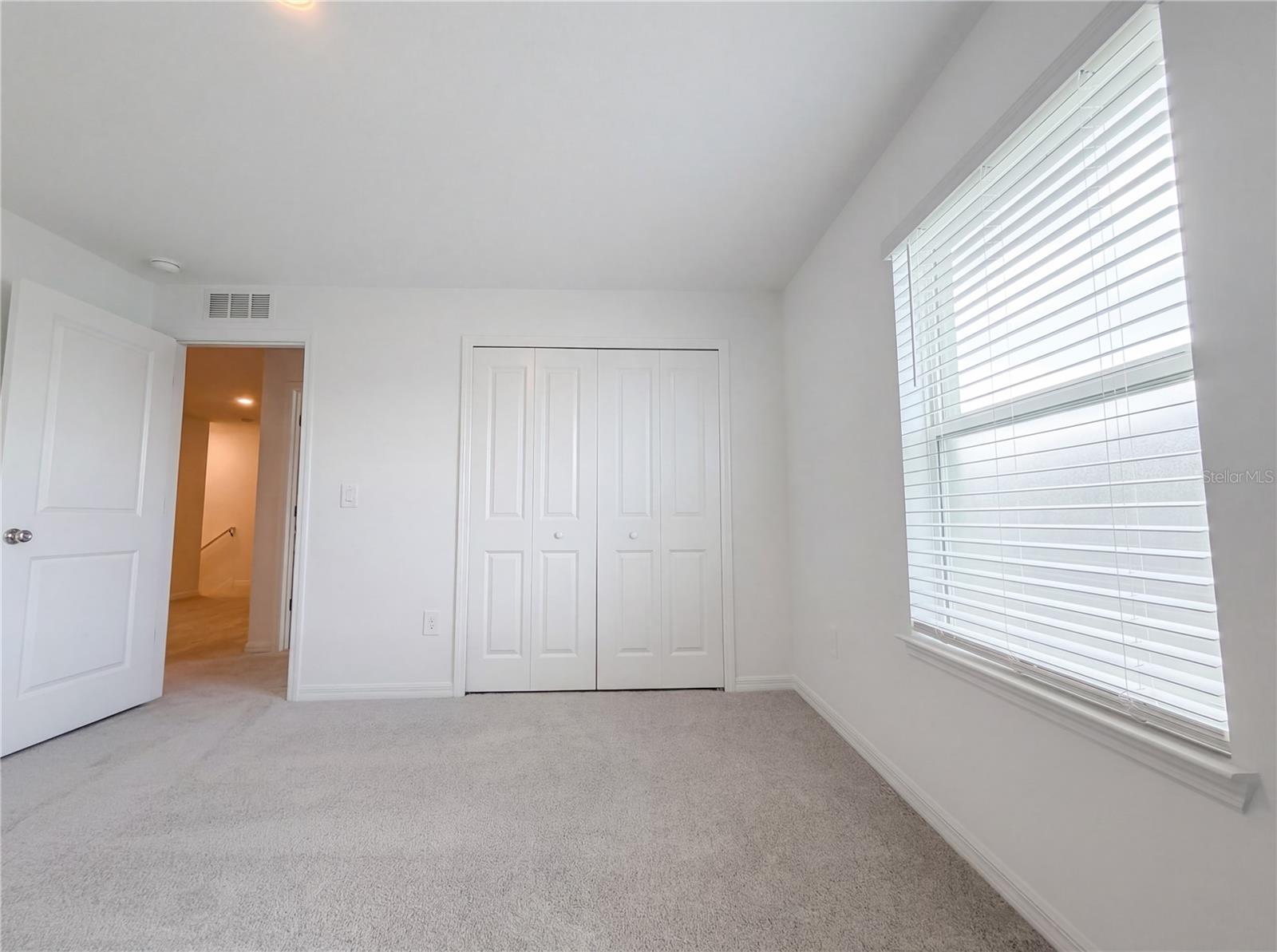 Image 23 of 30 For 8751 Salty Sands Street