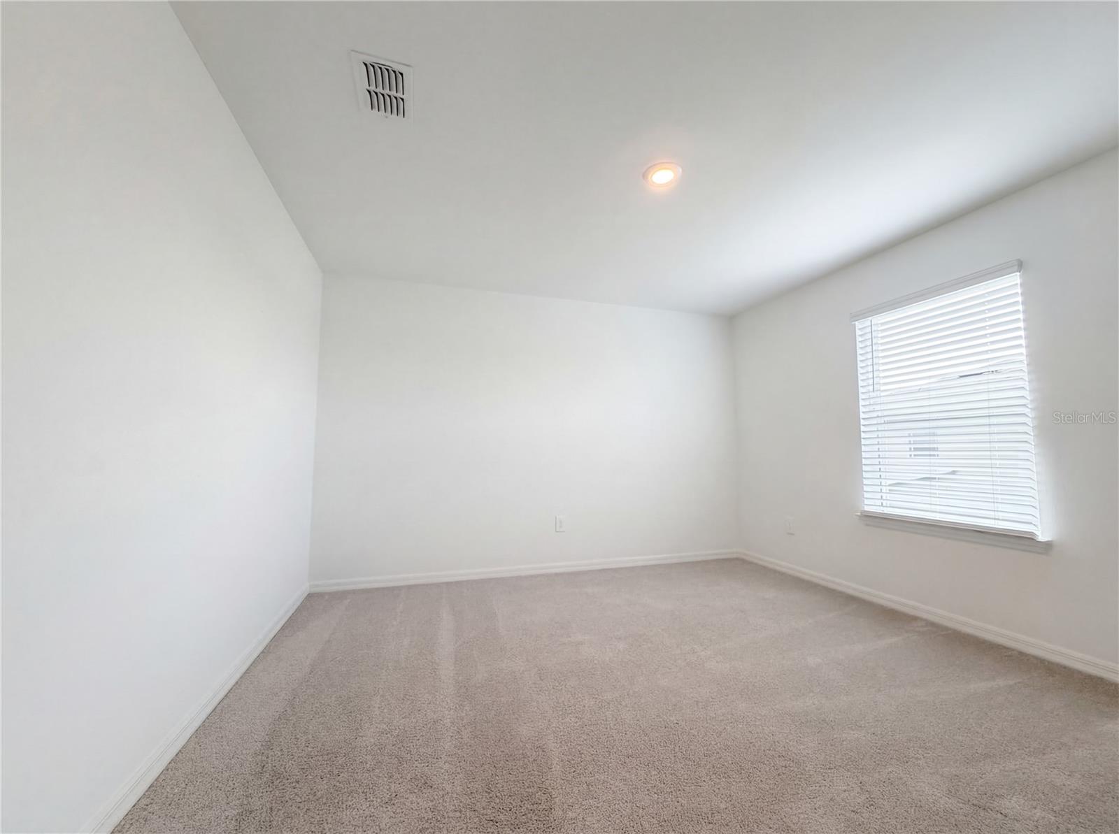 Image 24 of 30 For 8751 Salty Sands Street