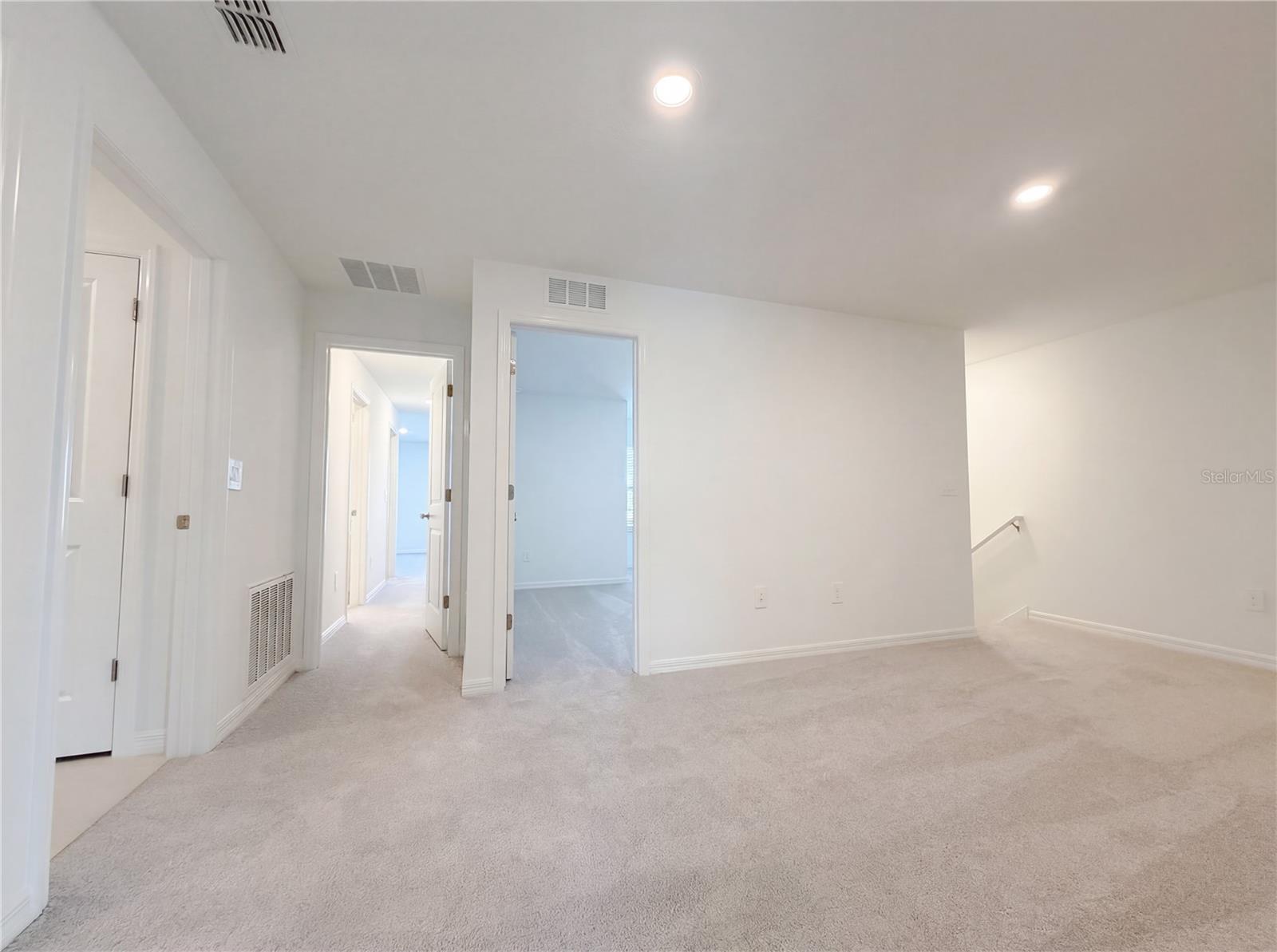 Image 26 of 30 For 8751 Salty Sands Street