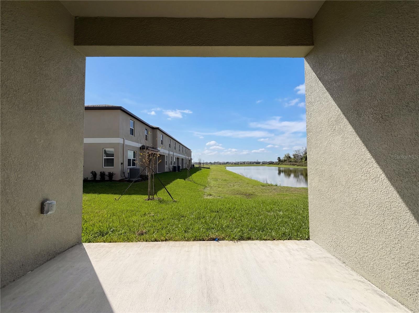 Image 27 of 30 For 8751 Salty Sands Street