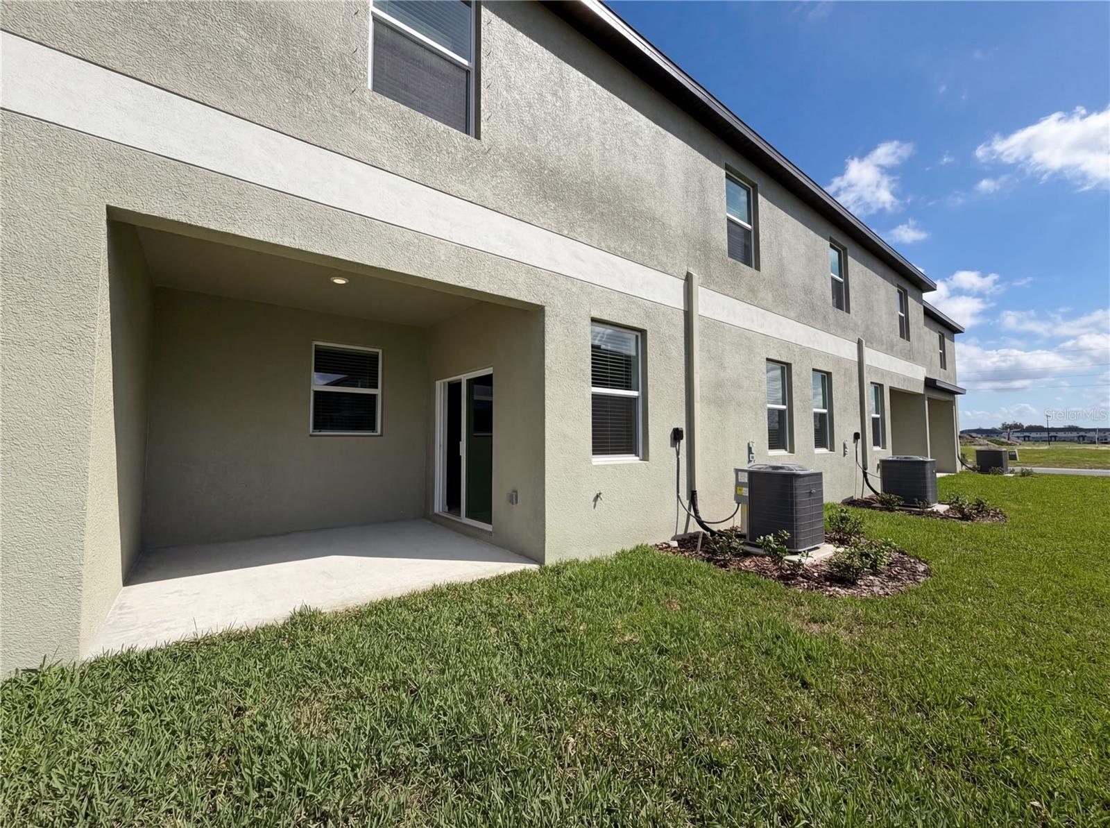 Image 28 of 30 For 8751 Salty Sands Street