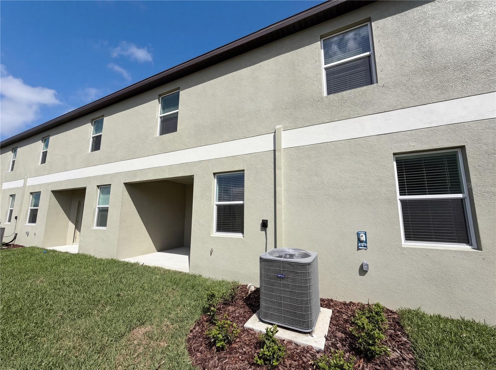 Image 29 of 30 For 8751 Salty Sands Street