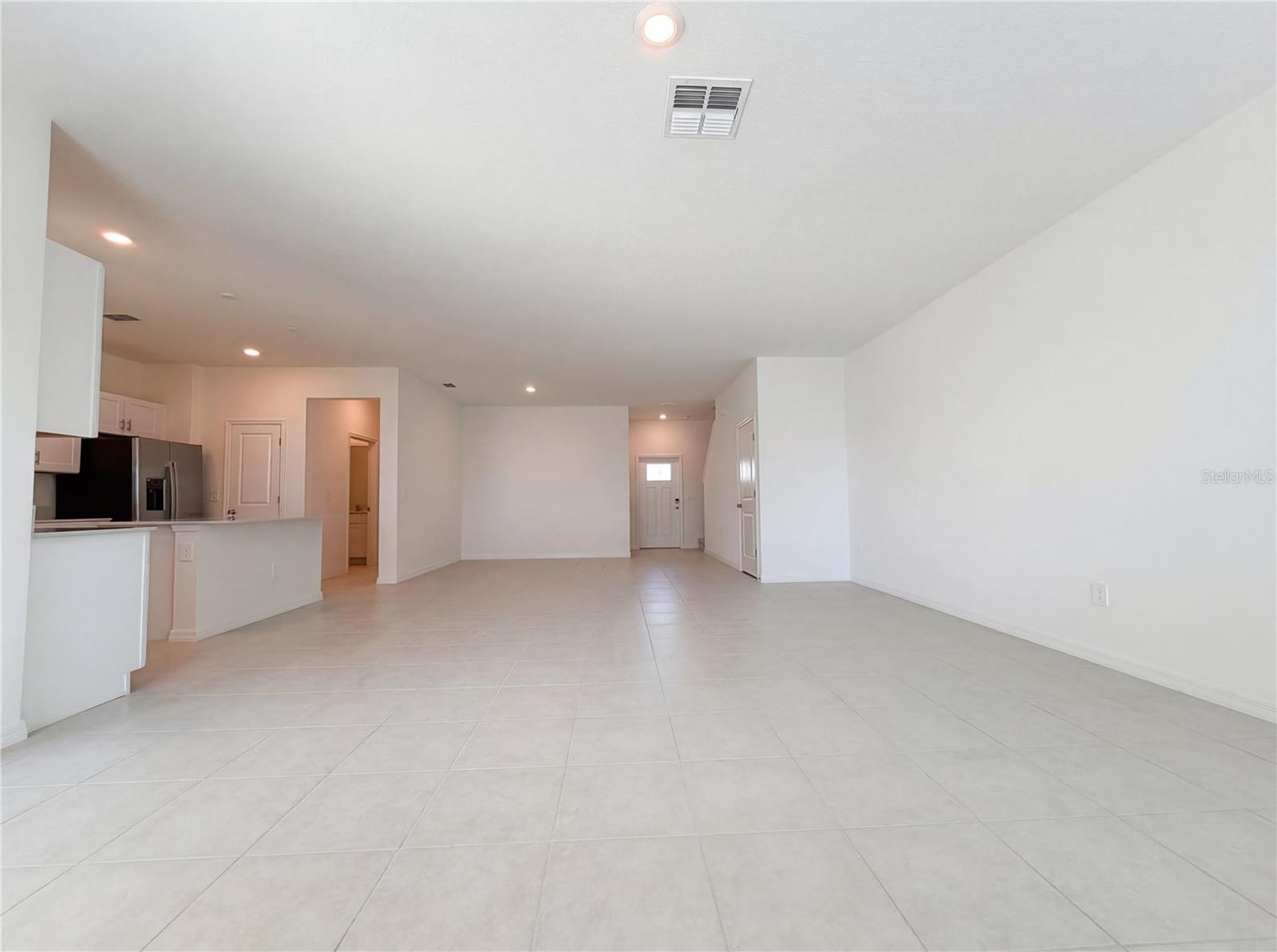 Image 3 of 30 For 8751 Salty Sands Street